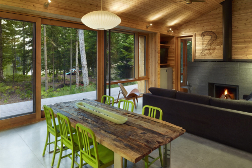 Уборка квартир и домов